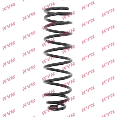 Ressort de suspension KYB RC5864