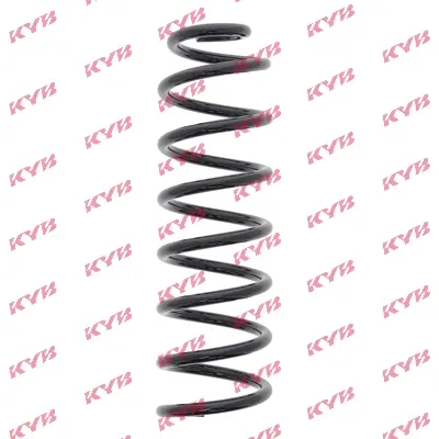 Ressort de suspension KYB RC5886