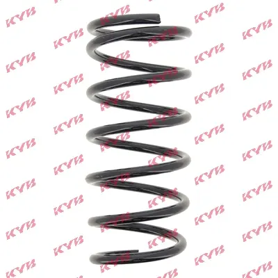 Ressort de suspension KYB RC5890