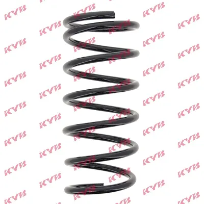 Ressort de suspension KYB RC5895