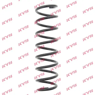 Ressort de suspension KYB RC6695