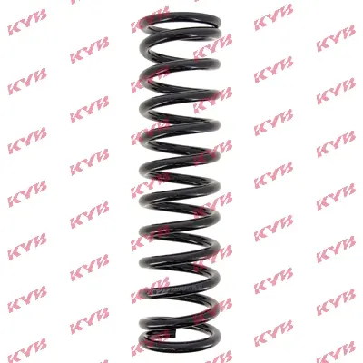 Ressort de suspension KYB RD1104