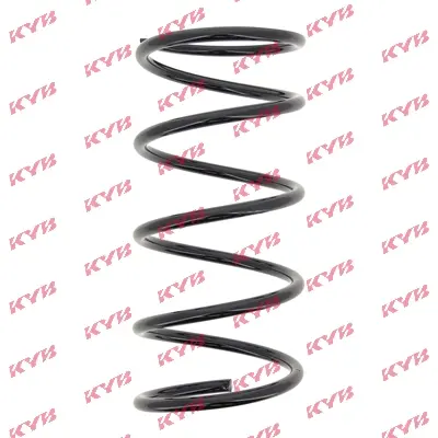 Ressort de suspension KYB RD1615