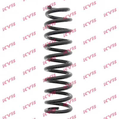 Ressort de suspension KYB RD2370