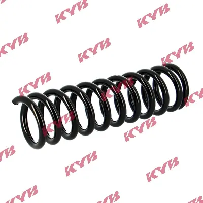 Ressort de suspension KYB RD2417