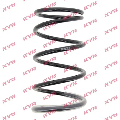 Ressort de suspension KYB RD3138