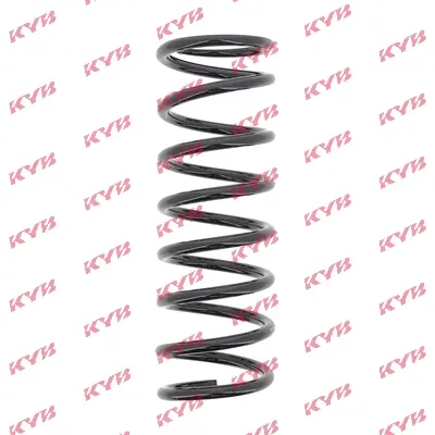 Ressort de suspension KYB RD6505