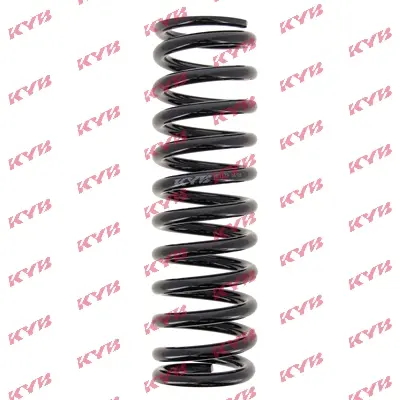 Ressort de suspension KYB RE1179