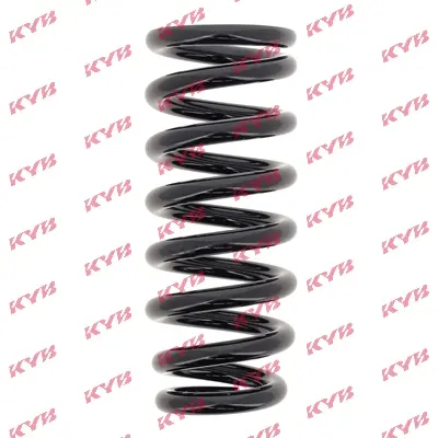 Ressort de suspension KYB RF6039