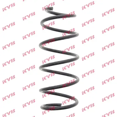 Ressort de suspension KYB RG1138