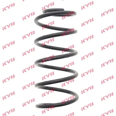Ressort de suspension KYB RG3219