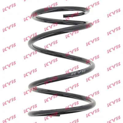 Ressort de suspension KYB RG3569