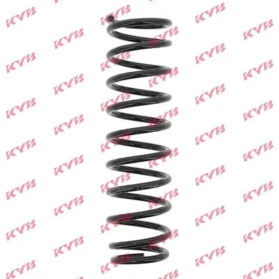 Ressort de suspension KYB RG5380