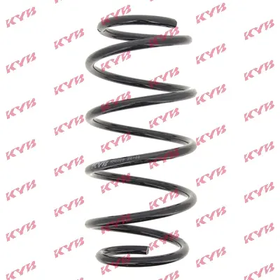 Ressort de suspension KYB RH1009