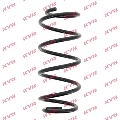 Ressort de suspension KYB RH1122
