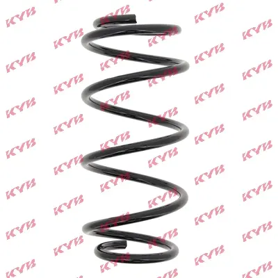 Ressort de suspension KYB RH1156