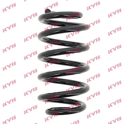 Ressort de suspension KYB RH2076
