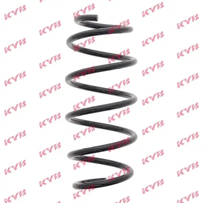 Ressort de suspension KYB RH2654