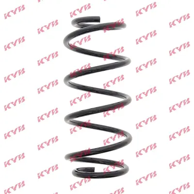 Ressort de suspension KYB RH2665