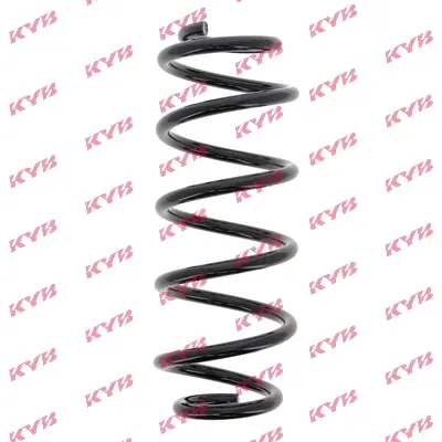 Ressort de suspension KYB RH2880