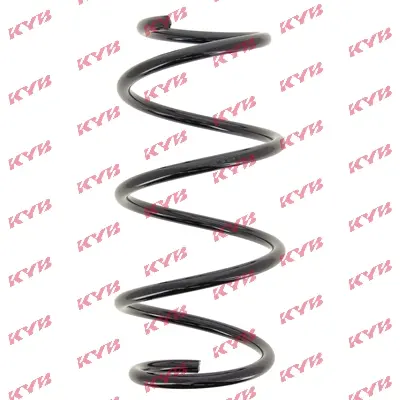Ressort de suspension KYB RH2946
