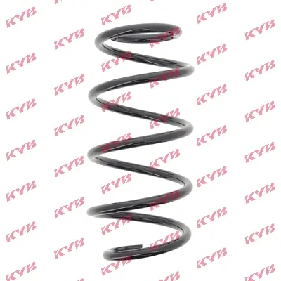 Ressort de suspension KYB RH2949