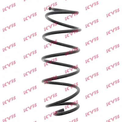 Ressort de suspension KYB RH2950
