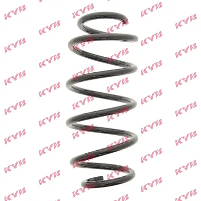 Ressort de suspension KYB RH2957
