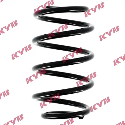 Ressort de suspension KYB RH2971