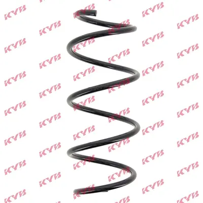 Ressort de suspension KYB RH3029