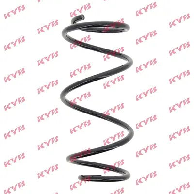Ressort de suspension KYB RH3033