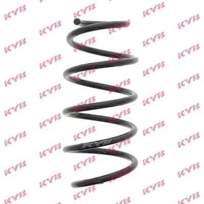 Ressort de suspension KYB RH3285