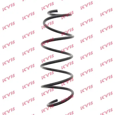 Ressort de suspension KYB RH3289
