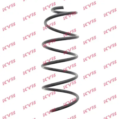 Ressort de suspension KYB RH3290