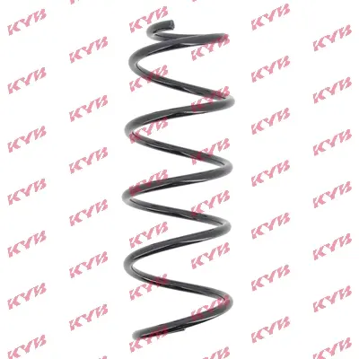 Ressort de suspension KYB RH3292