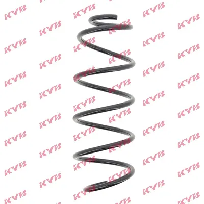 Ressort de suspension KYB RH3293