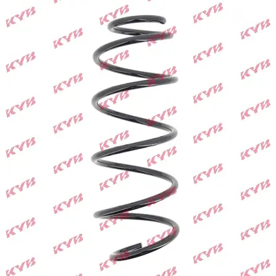 Ressort de suspension KYB RH3294