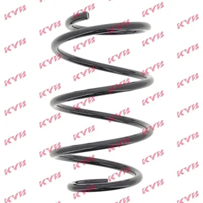 Ressort de suspension KYB RH3305