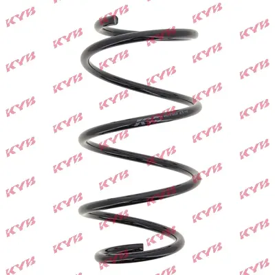 Ressort de suspension KYB RH3308