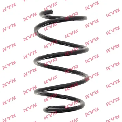 Ressort de suspension KYB RH3309