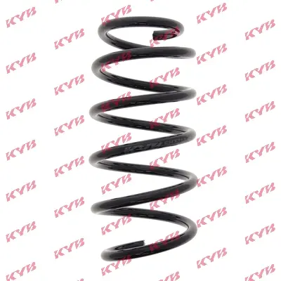 Ressort de suspension KYB RH3313