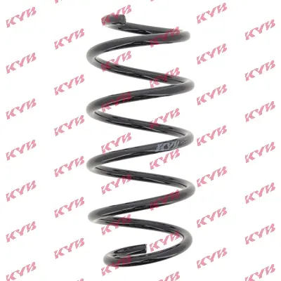 Ressort de suspension KYB RH3316