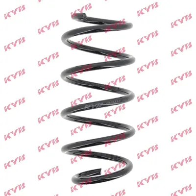 Ressort de suspension KYB RH3317