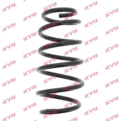 Ressort de suspension KYB RH3320