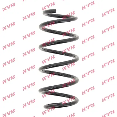 Ressort de suspension KYB RH3325