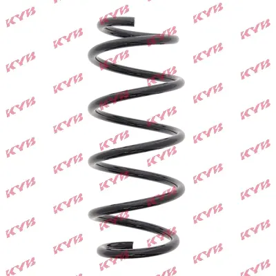 Ressort de suspension KYB RH3326