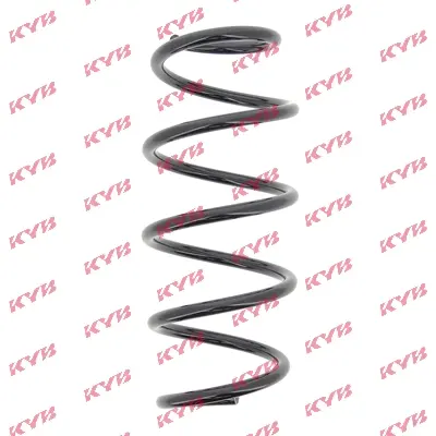 Ressort de suspension KYB RH3332