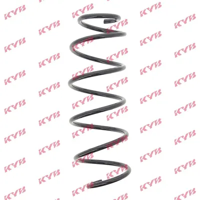 Ressort de suspension KYB RH3338