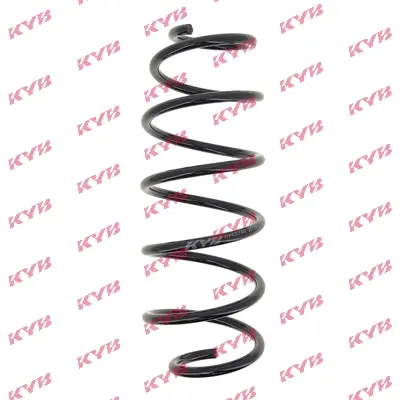 Ressort de suspension KYB RH3340