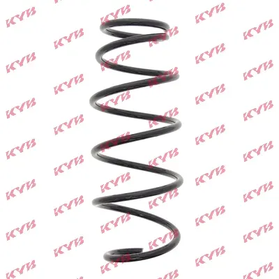 Ressort de suspension KYB RH3341